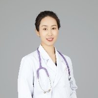 郑晓轩
