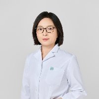 董红霞医生