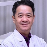 叶剑涛