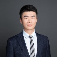 袁声贤