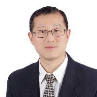 张波医生