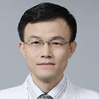 高武