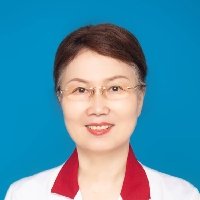 罗英琦