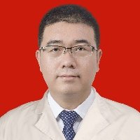 杨志文