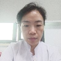 贾新颜