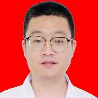 陈海兴