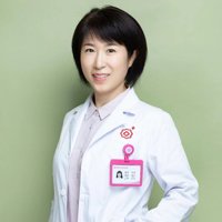 何丽