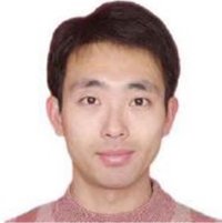 吴彦杰医生