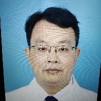 张志明