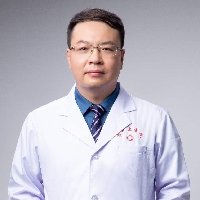 张拓伟