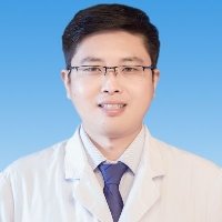 李兆林
