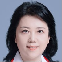 许东梅
