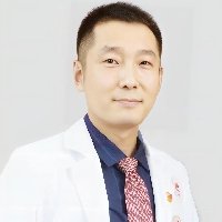 马宪平
