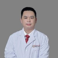 周臻涛