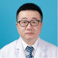 姜瑞丰