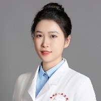 李艳艳