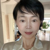 杨松梅