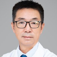周云