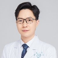 郭广成