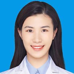 钟恩意
