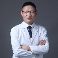 谢万灼