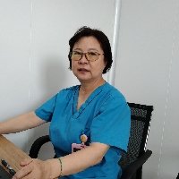 宁英艳