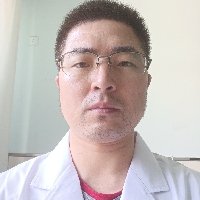 赵伟