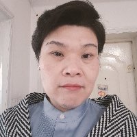 凌娜