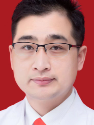 闫富俊