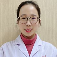 杨朵