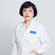 陈素文