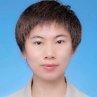 戈渊