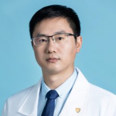 叶乐驰