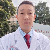 郑聪