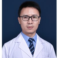 廖椿涛