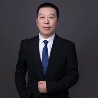 丁炜