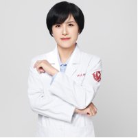 倪姗姗