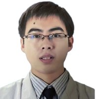 林存侠