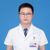董凯