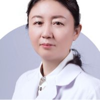 郭丽娜