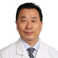 郑占才