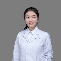孙婷婷