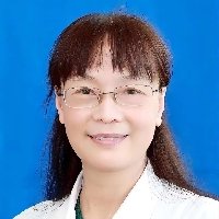 张凤