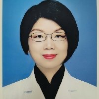 苏月丽