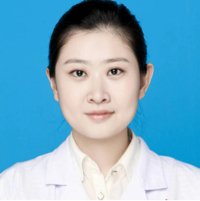 吴琳琳