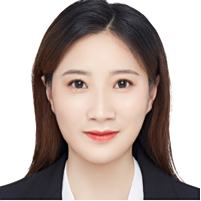 刘程程