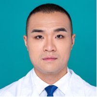 白涛