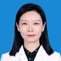 王寿懿