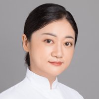 牛苏梅