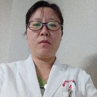郎翠红